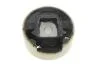 Подушка двигуна (нижня) VW Passat 1.8-3.2 05-10 HUTCHINSON 594523 (фото 1)