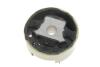 Подушка двигуна (нижня) VW Passat 1.8-3.2 05-10 HUTCHINSON 594523 (фото 2)