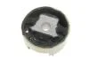 Подушка двигуна (нижня) VW Passat 1.8-3.2 05-10 HUTCHINSON 594523 (фото 2)
