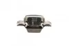 Подушка двигуна (L) Audi A3/VW Golf VI/Jetta 1.2 08- HUTCHINSON 594540 (фото 3)