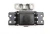 Подушка двигуна (L) Audi A3/VW Golf VI/Jetta 1.2 08- HUTCHINSON 594540 (фото 5)