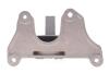 Подушка двигуна (L) Fiat Doblo 1.3/1.9JTD 01- HUTCHINSON 594551 (фото 4)