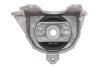 Подушка двигуна (L) Fiat Doblo 1.3/1.9JTD 01- HUTCHINSON 594551 (фото 6)