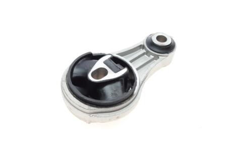 Подушка двигуна (задня) Renault Laguna III 1.5 dCi/1.6 16V/2.0 16V 07- HUTCHINSON 594572