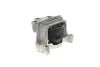 Подушка двигуна (R) Ford Transit 2.2 TDCi 06-14 HUTCHINSON 594578 (фото 2)