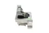 Подушка двигуна (R) Ford Transit 2.2 TDCi 06-14 HUTCHINSON 594578 (фото 3)
