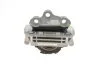 Подушка двигуна (R) Ford Transit 2.2 TDCi 06-14 HUTCHINSON 594578 (фото 4)