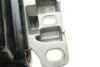 Подушка двигуна VW Caddy 1.0TSI 15- HUTCHINSON 594588 (фото 2)