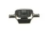 Подушка двигуна VW Caddy 1.0TSI 15- HUTCHINSON 594588 (фото 3)