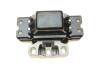 Подушка двигуна VW Caddy 1.0TSI 15- HUTCHINSON 594588 (фото 5)