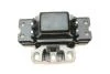 Подушка двигуна VW Caddy 1.0TSI 15- HUTCHINSON 594588 (фото 5)