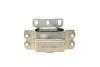 Подушка двигуна VW Caddy 1.0TSI 15- HUTCHINSON 594588 (фото 7)