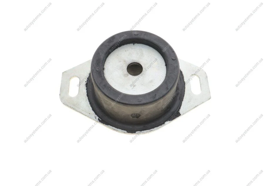 Подушка КПП Citroen Berlingo/Peugeot Partner 98- (L) HUTCHINSON 594605 (фото 1)