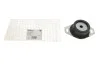 Подушка КПП Citroen Berlingo/Peugeot Partner 98- (L) HUTCHINSON 594605 (фото 2)