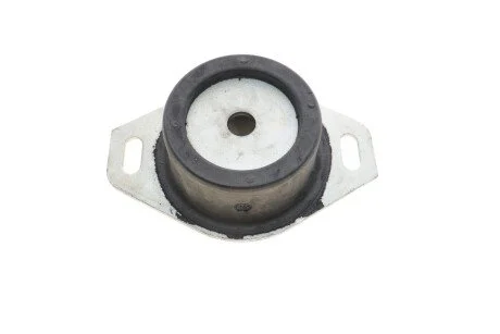 Подушка КПП Citroen Berlingo/Peugeot Partner 98- (L) HUTCHINSON 594605