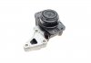 Подушка двигуна (R) Citroen C4/Peugeot 307 1.8i/2.0i 16V 00-12 HUTCHINSON 594613 (фото 4)