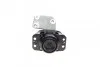Подушка двигуна (R) Peugeot 307 1.4/1.6 16V 00-09 HUTCHINSON 594614 (фото 4)