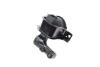 Подушка двигуна (передня) (R) Citroen C2/C3/Peugeot 1007 1.4 HDi 03- HUTCHINSON 594633 (фото 1)