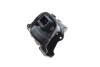 Подушка двигуна (передня) (R) Citroen C2/C3/Peugeot 1007 1.4 HDi 03- HUTCHINSON 594633 (фото 3)