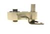 Подушка КПП Ford Fiesta/Fusion 1.3/1.4i/1.6 TDCi 01- (косточка) HUTCHINSON 594650 (фото 6)