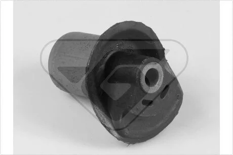 Сайлентблок балки HUTCHINSON 597100