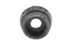 Подушка амортизатора (переднього) VW Golf IV -06 HUTCHINSON 597136 (фото 3)