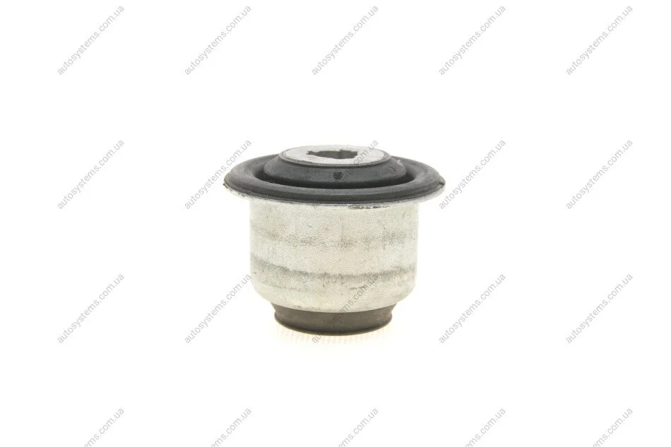 Сайлентблок важеля (переднього) Renault Kangoo 97- HUTCHINSON 597148 (фото 1)