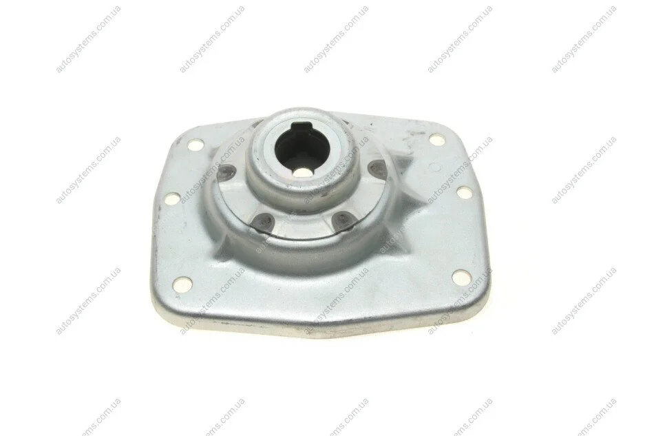 Подушка амортизатора (переднього) Citroen Jumpy/Peugeot Expert (R) 96-06 HUTCHINSON 597163 (фото 1)