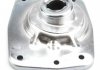 Подушка амортизатора (переднього) Citroen Jumpy/Peugeot Expert (R) 96-06 HUTCHINSON 597163 (фото 3)