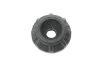 Подушка амортизатора (заднього) VW Golf II/III/IV 1.6-2.0 TDI/TD 83-02 (верхня) HUTCHINSON 597165 (фото 2)