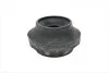 Подушка амортизатора (заднього) VW Golf II/III/IV 1.6-2.0 TDI/TD 83-02 (верхня) HUTCHINSON 597165 (фото 3)