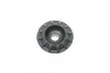 Подушка амортизатора (заднього) VW Golf II/III/IV 1.6-2.0 TDI/TD 83-02 (нижня) HUTCHINSON 597166 (фото 3)