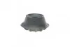 Подушка амортизатора (заднього) VW Golf II/III/IV 1.6-2.0 TDI/TD 83-02 (нижня) HUTCHINSON 597166 (фото 4)