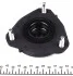 Подушка амортизатора (переднього) Ford Connect 02- HUTCHINSON 597173 (фото 2)