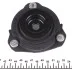 Подушка амортизатора (переднього) Ford Connect 02- HUTCHINSON 597173 (фото 3)
