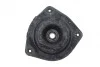 Подушка амортизатора (переднього) Nissan Note 1.4/1.5dci/1.6 06- (L) HUTCHINSON 599082 (фото 5)