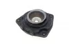 Подушка амортизатора (переднього) Nissan Note 1.4/1.5dci/1.6 06- (L) HUTCHINSON 599082 (фото 7)