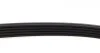Ремінь генератора Ford C-Max/ Focus/ Volvo S40 1.8-2.0 06-12 HUTCHINSON 705 SK 5 (фото 4)