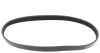 Ремінь генератора Ford C-Max/ Focus/ Volvo S40 1.8-2.0 06-12 HUTCHINSON 705 SK 5 (фото 5)