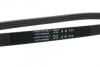 Поликлиновый ремень HUTCHINSON 711 SK 4 (фото 3)