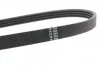 Поликлиновый ремень HUTCHINSON 711 SK 4 (фото 4)