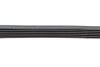 Ремінь генератора Citroen Berlingo/Jumper/Jumpy/Fiat Ducato/Scudo/Peugeot Boxer/Expert (6PK722) HUTCHINSON 722 K 6 (фото 4)