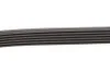 Ремінь генератора Citroen C4/Peugeot 307 1.6HDi 04- (6PK780) HUTCHINSON 780 K 6 (фото 4)