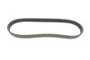 Ремінь генератора Citroen C4/Peugeot 307 1.6HDi 04- (6PK780) HUTCHINSON 780 K 6 (фото 5)