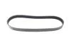 Ремінь генератора Citroen C2/C3 1.4HDi 02-/C4/Peugeot 206 CC/207/307 1.6HDi 03-15 (6PK780) HUTCHINSON 780 SK 6 (фото 5)