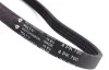 Ремінь генератора Smart 0.6-0.7i (4PK790) HUTCHINSON 790 K 4 (фото 4)