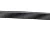 Фото 4 - ремінь генератора Fiat Punto/Stilo 1.9 JTD 99-06 (6PK813) HUTCHINSON 813 K 6 Ремінь генератора Fiat Punto/Stilo 1.9 JTD 99-06 (6PK813) HUTCHINSON 813 K 6 (фото 4)