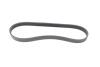 Фото 5 - ремінь генератора Fiat Punto/Stilo 1.9 JTD 99-06 (6PK813) HUTCHINSON 813 K 6 Ремінь генератора Fiat Punto/Stilo 1.9 JTD 99-06 (6PK813) HUTCHINSON 813 K 6 (фото 5)