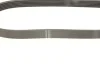 Ремінь генератора Ford Transit 2.0Di/TDCi 00- (-AC) (6PK831) HUTCHINSON 831 SK 6 (фото 5)