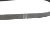 Ремінь генератора BMW 3 (E36) 95-00 (5PK836) (N47/M47) HUTCHINSON 836 SK 4 (фото 3)